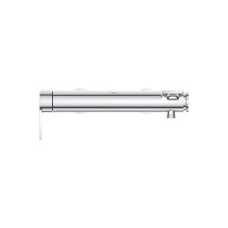 Grohe Allure Banyo Bataryası 32826001 - 2