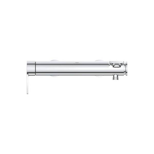 Grohe Allure Banyo Bataryası 32826001 - 2