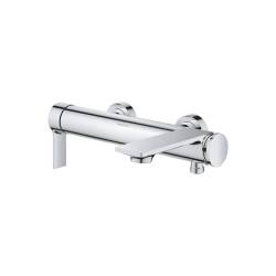 Grohe Allure Banyo Bataryası 32826001 - 4