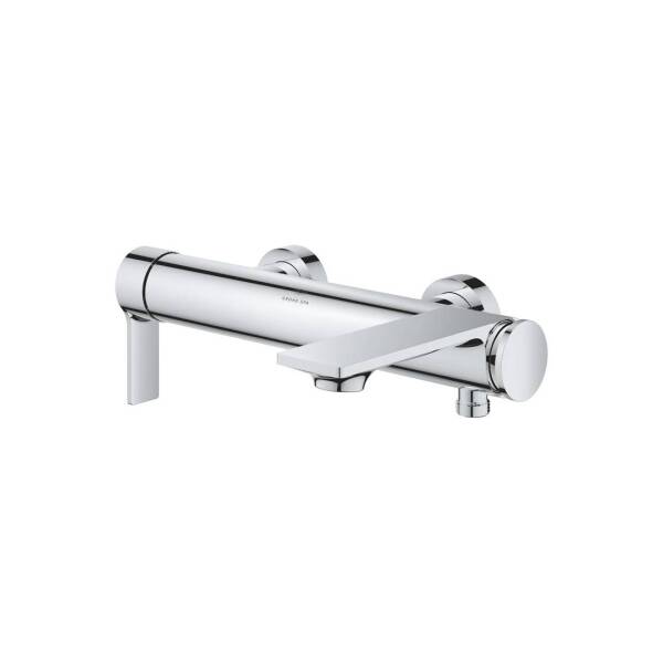 Grohe Allure Banyo Bataryası 32826001 - 4