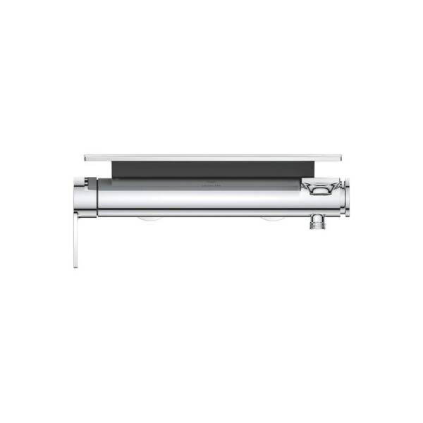 Grohe Allure Banyo Bataryası 32826001 - 5
