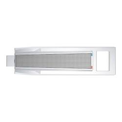 Grohe Allure Brilliant Private Collection Tek Kumandalı Lavabo Bataryası M-Boyut 24397000 - 4