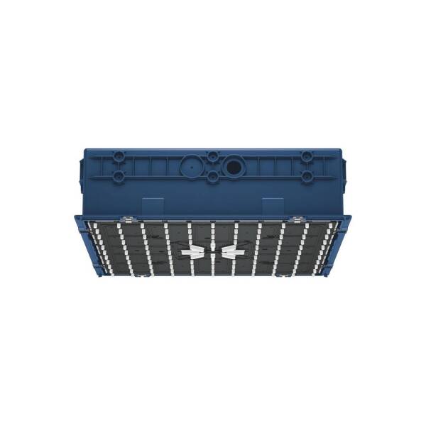 Grohe Aqua Tiles Gömme Tavan Duşu Montaj Gövdesi 1049799990