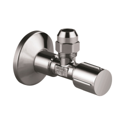 Grohe Ara Musluk 1/2