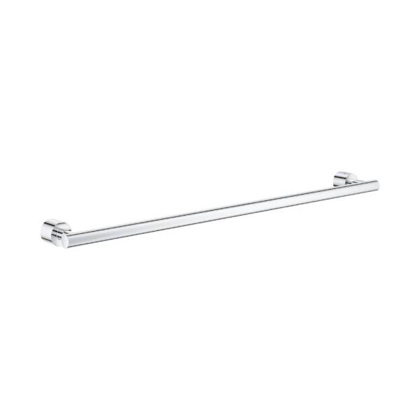 Grohe Atrio Havluluk 60 cm 40889000