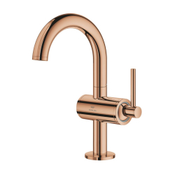 Grohe Atrio Lavabo Bataryası M-Boyut 24363DA0 - 2