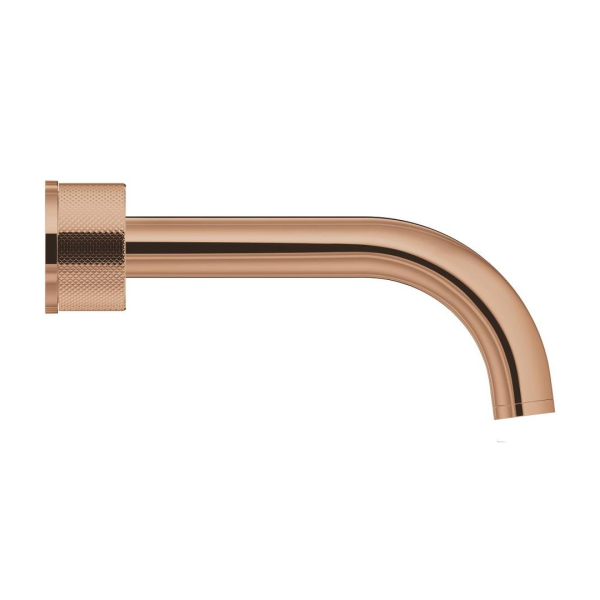 Grohe Atrio Private Collection 3 Delikli Duvardan Lavabo Bataryası M-Boyut 20589DA0 - 2