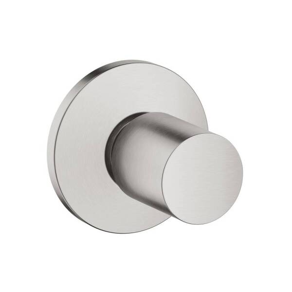 Grohe Bau Cosmopolitan Ankastre Stop Valf Sıva Üstü Grubu 19917DC0 - 1
