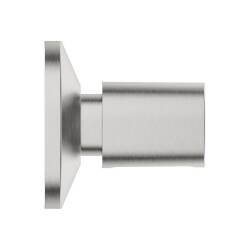 Grohe Bau Cosmopolitan Ankastre Stop Valf Sıva Üstü Grubu 19917DC0 - 2