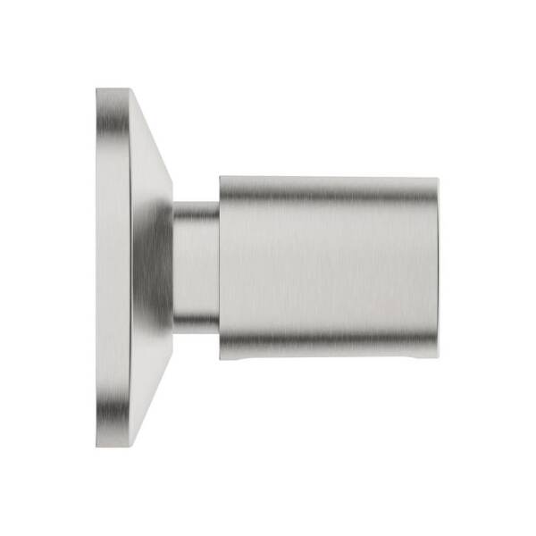 Grohe Bau Cosmopolitan Ankastre Stop Valf Sıva Üstü Grubu 19917DC0 - 2
