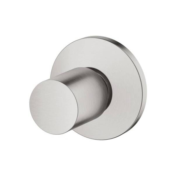 Grohe Bau Cosmopolitan Ankastre Stop Valf Sıva Üstü Grubu 19917DC0 - 3