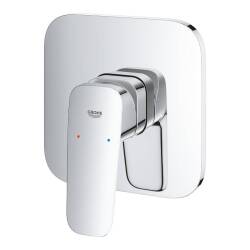 Grohe Cubeo Ankastre Duş Bataryası 1017770000 - 4