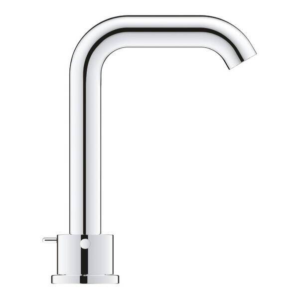 Grohe Essence 3 Delikli Lavabo Bataryası 1/2