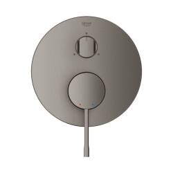 Grohe Essence Ankastre Banyo/Duş Bataryası 3 Yollu 24169AL1 - 2