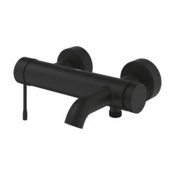 Grohe Essence Tek Kumandalı Banyo Bataryası 25250KF1 - 2