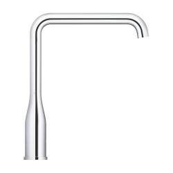 Grohe Essence Tek Kumandalı Eviye Bataryası 30505000 - 2