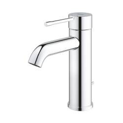 Grohe Essence Tek Kumandalı Lavabo Bataryası S Boyut 24171001 - 3