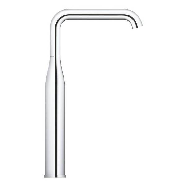 Grohe Essence Tek Kumandalı Lavabo Bataryası XL-Boyut 24170001 - 2