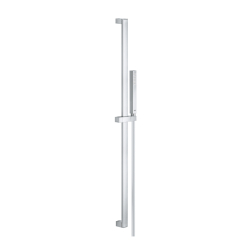 Grohe Euphoria Cube Stick Sürgülü Duş Seti 27700000 - 1