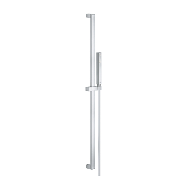 Grohe Euphoria Cube Stick Sürgülü Duş Seti 27700000 - 1