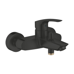 Grohe Eurosmart Tek Kumandalı Banyo Bataryası 333002433 - 1
