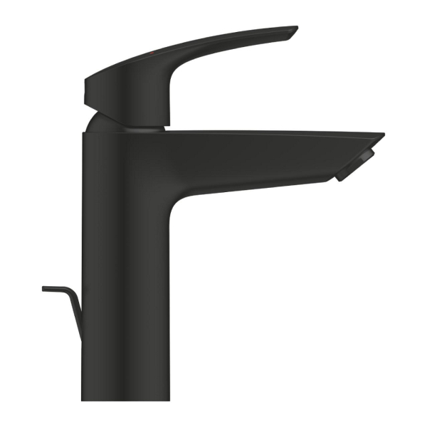 Grohe Eurosmart Tek Kumandalı Lavabo Bataryası M-Boyut 233222433 - 2