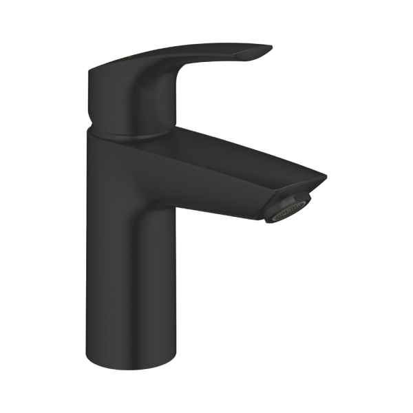 Grohe Eurosmart Tek Kumandalı Lavabo Bataryası S-Boyut 324672433 - 1