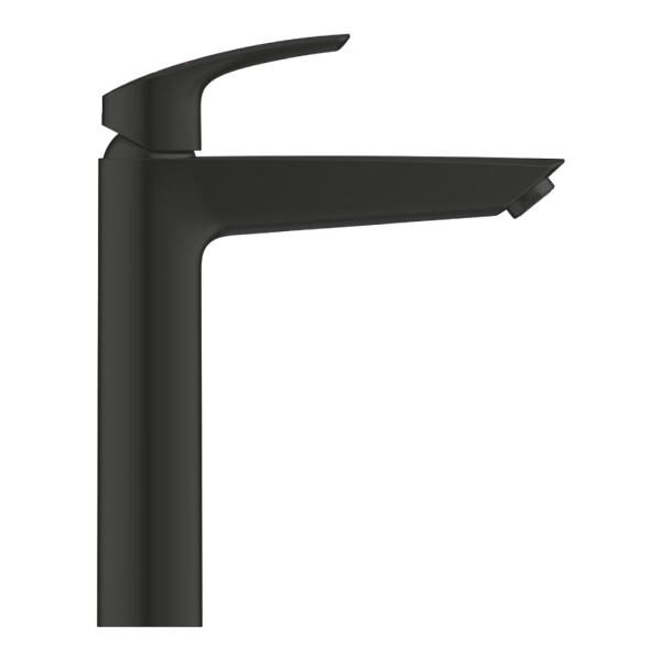 Grohe Eurosmart Tek Kumandalı Lavabo Bataryası XL-Boyut 239712433 - 2