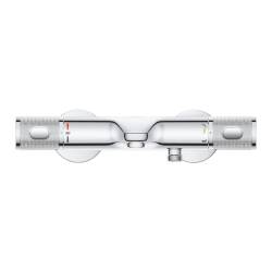 Grohe Grohtherm 1000 Performance Termostatik Banyo Bataryası 34830000 - 2