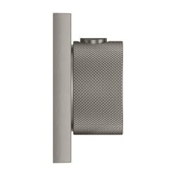 Grohe Grohtherm Aqua Tiles SmartControl Termostatik Ankastre Banyo Bataryası 3 Çıkışlı 106866AL00 - 2