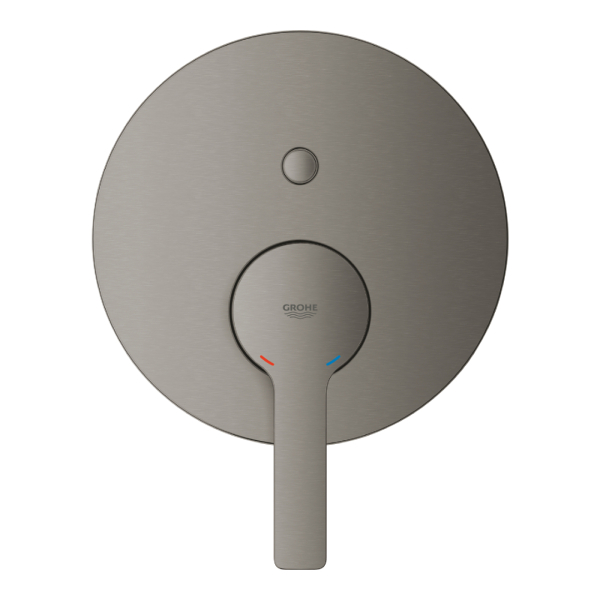 Grohe Lineare Ankastre Banyo Duş Bataryası 24064AL1 - 2