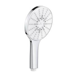 Grohe Rainshower Aqua El Duşu 3 Akışlı Krom 1016760000 - 1