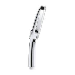 Grohe Rainshower Aqua El Duşu 3 Akışlı Krom 1016760000 - 2