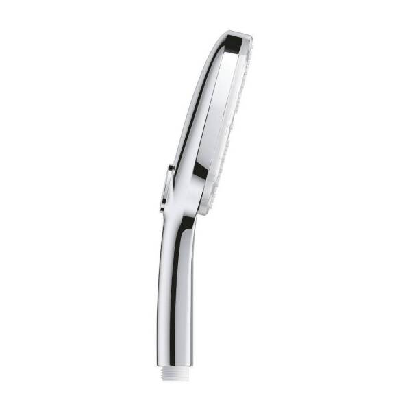 Grohe Rainshower Aqua El Duşu 3 Akışlı Krom 1016760000 - 2