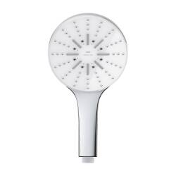 Grohe Rainshower Aqua El Duşu 3 Akışlı Krom 1016760000 - 3