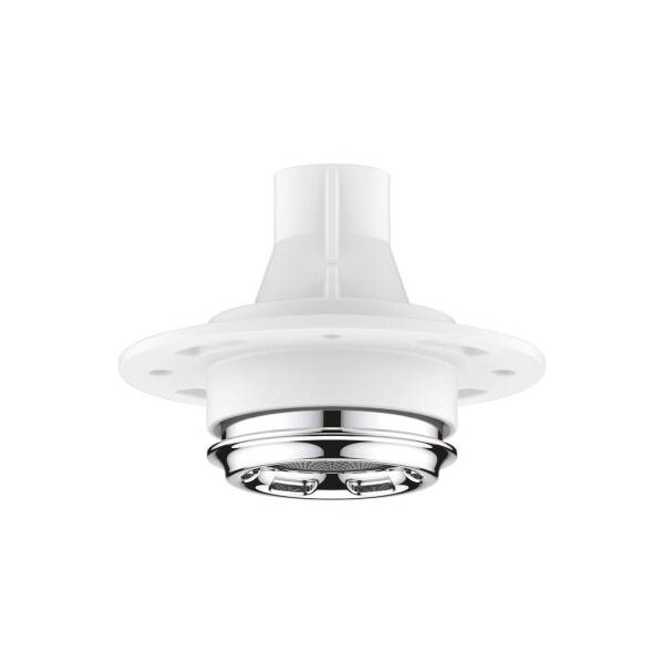 Grohe Rainshower Aqua Pure Ankastre Tepe Duşu Jeti 26737000 - 1