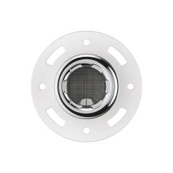 Grohe Rainshower Aqua Pure Ankastre Tepe Duşu Jeti 26737000 - 3