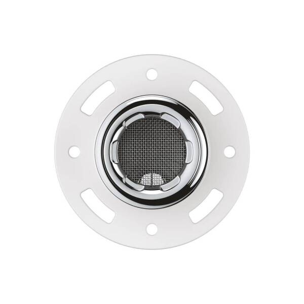 Grohe Rainshower Aqua Pure Ankastre Tepe Duşu Jeti 26737000 - 3