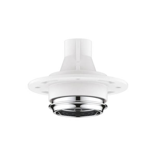 Grohe Rainshower Aqua Tiles Mist Ankastre Tepe Duşu Jeti Tek Fonksiyonlu 1049890000 - 1