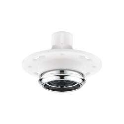 Grohe Rainshower Aqua Tiles Mist Ankastre Tepe Duşu Jeti Tek Fonksiyonlu 1049890000 - 2