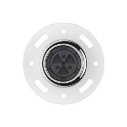 Grohe Rainshower Aqua Tiles Mist Ankastre Tepe Duşu Jeti Tek Fonksiyonlu 1049890000 - 3