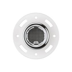 Grohe Rainshower Aqua Tiles Pure Ankastre Tepe Duşu Jeti Tek Fonksiyonlu 1049900000 - 3