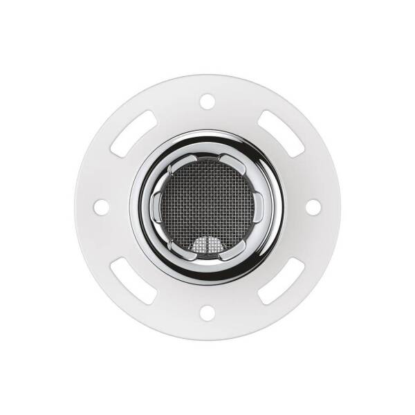 Grohe Rainshower Aqua Tiles Pure Ankastre Tepe Duşu Jeti Tek Fonksiyonlu 1049900000 - 3