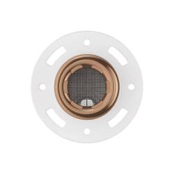 Grohe Rainshower Aqua Tiles Pure Ankastre Tepe Duşu Jeti Tek Fonksiyonlu 104990DL00 - 3