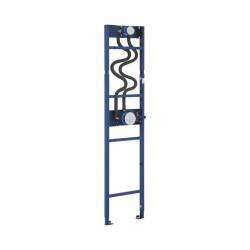 Grohe Rapido Ankastre Duş Sistemi Montaj Çerçevesi 1039949990 - 1