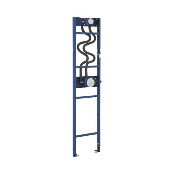 Grohe Rapido Ankastre Duş Sistemi Montaj Çerçevesi 1039949990 - 1