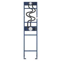 Grohe Rapido Ankastre Duş Sistemi Montaj Çerçevesi 1039949990 - 2