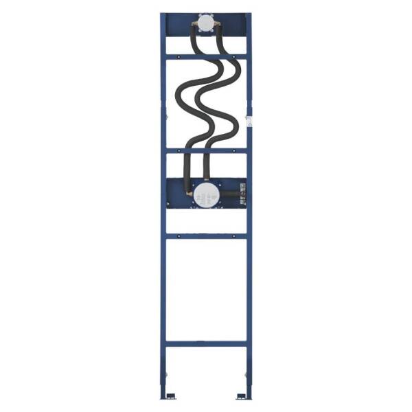 Grohe Rapido Ankastre Duş Sistemi Montaj Çerçevesi 1039949990 - 2