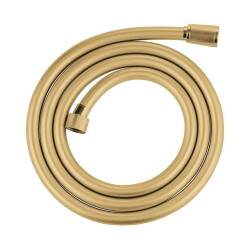 Grohe Silverflex Plastik Duş Hortumu 175 cm 28388GL1 - 1