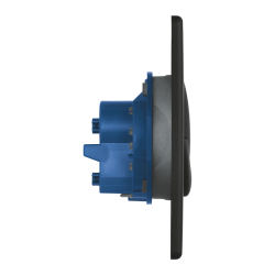 Grohe Skate Air Kumanda Paneli 38505KF0 - 2